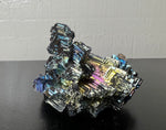 Bismuth
