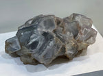 Cubic Fluorite