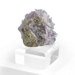Purple Creedite