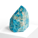 Apatite Tower