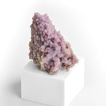 Grape Agate