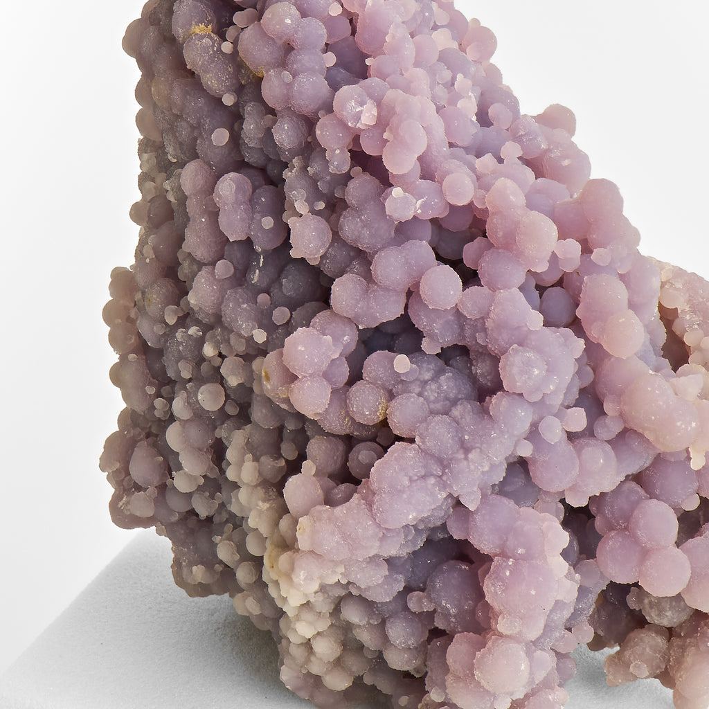 Grape Agate