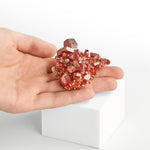 Vanadinite