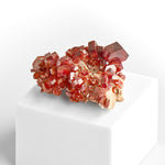 Vanadinite