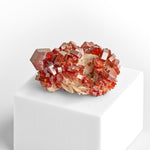 Vanadinite