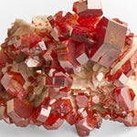 Vanadinite