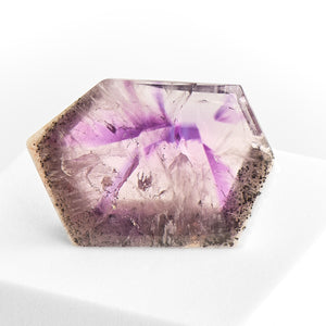 Atomic Amethyst