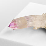 Vera Cruz Amethyst