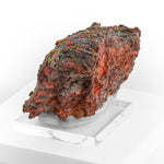 Goethite