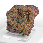 Goethite