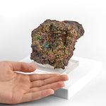 Goethite