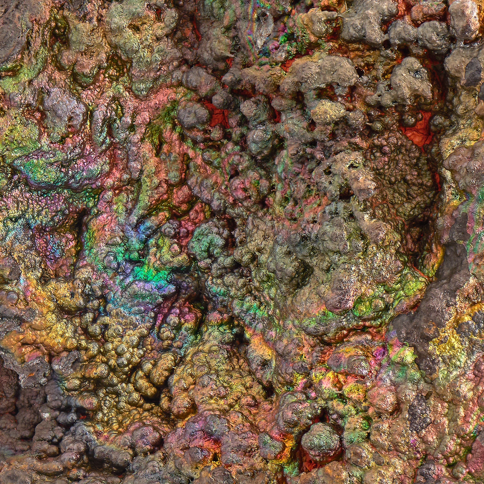 Goethite