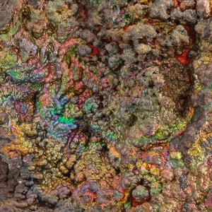 Goethite
