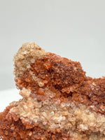 Aragonite