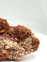 Aragonite