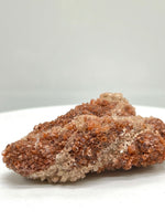 Aragonite
