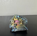 Bismuth