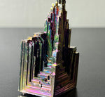 Bismuth