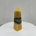 Bumblebee Jasper Tower