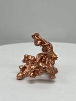 Native Copper