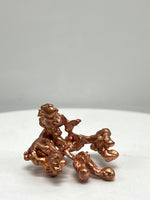 Native Copper