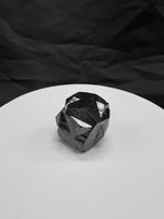 Iron Cross