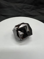 Iron Cross