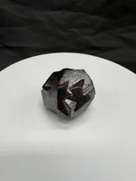 Iron Cross