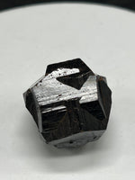 Iron Cross