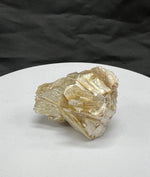 Golden Mica