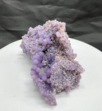 Grape Agate