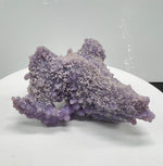 Grape Agate