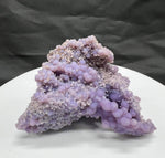 Grape Agate
