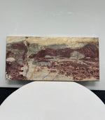 Picture Jasper Slice