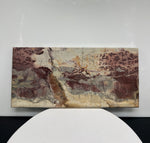 Picture Jasper Slice