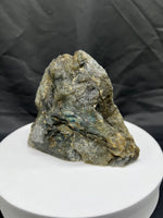 Labradorite Slab