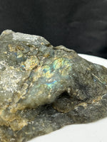 Labradorite Slab
