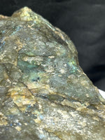 Labradorite Slab