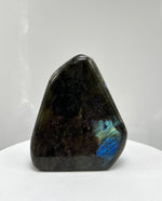 Labradorite Freeform
