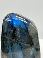 Labradorite Freeform