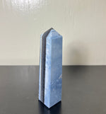 Owyhee Opal Tower
