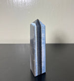 Owyhee Opal Tower