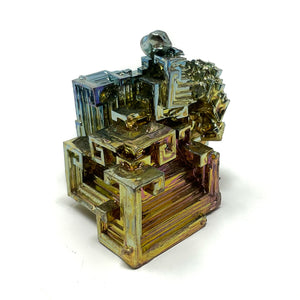 Bismuth