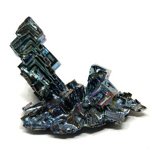 Bismuth